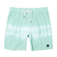 RVCA Ανδρικό μαγιό Manic - Elastic Boardshorts For Men